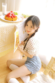 老师你下面好大好硬